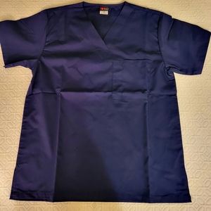 Scrubs (3 sets)
